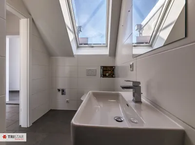2-Zimmer-Wohnung kaufen in Wien – 43,44 m², € 249.000 – Bild 5 von 24