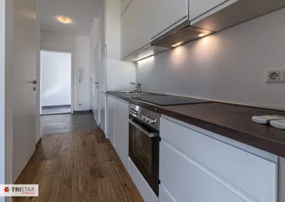2-Zimmer-Wohnung kaufen in Wien – 43,44 m², € 249.000 – Bild 15 von 24