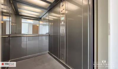 2-Zimmer-Wohnung kaufen in Wien – 43,44 m², € 249.000 – Bild 18 von 24