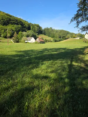 2-Zimmer-Haus mieten in Leibnitz – 70 m², € 1.100 – Bild 9 von 10