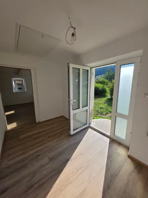 2-Zimmer-Haus mieten in Leibnitz – 70 m², € 1.100 – Bild 8 von 10