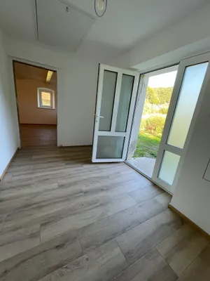 2-Zimmer-Haus mieten in Leibnitz – 70 m², € 1.100 – Bild 5 von 10