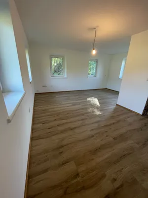2-Zimmer-Haus mieten in Leibnitz – 70 m², € 1.100 – Bild 6 von 10