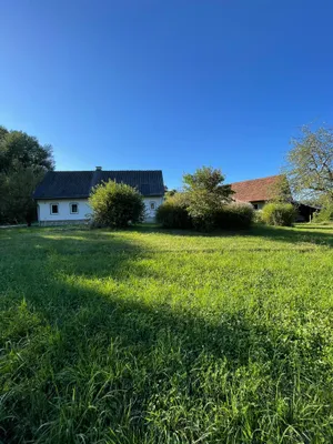 2-Zimmer-Haus mieten in Leibnitz – 70 m², € 1.100