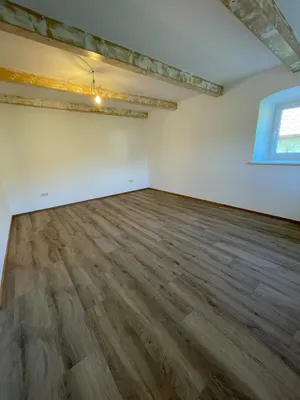 2-Zimmer-Haus mieten in Leibnitz – 70 m², € 1.100 – Bild 7 von 10