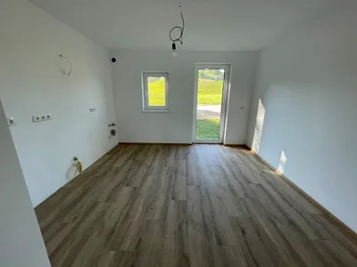 2-Zimmer-Haus mieten in Leibnitz – 70 m², € 1.100 – Bild 3 von 10