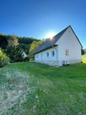 2-Zimmer-Haus mieten in Leibnitz – 70 m², € 1.100 – Bild 2 von 10