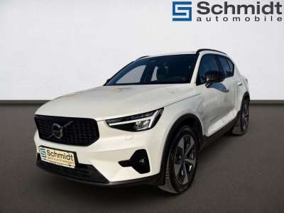Volvo XC40 B3 Plus Dark Aut.