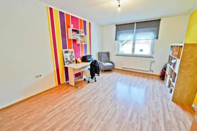 10-Zimmer-Gewerbeimmobilie kaufen in Völkermarkt – 338 m², € 765.000 – Bild 33 von 53