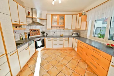 10-Zimmer-Gewerbeimmobilie kaufen in Völkermarkt – 338 m², € 765.000 – Bild 13 von 53