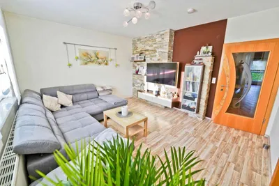 10-Zimmer-Gewerbeimmobilie kaufen in Völkermarkt – 338 m², € 765.000 – Bild 22 von 53