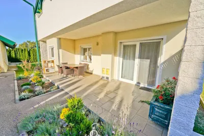 10-Zimmer-Gewerbeimmobilie kaufen in Völkermarkt – 338 m², € 765.000 – Bild 11 von 53