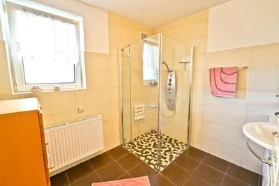 10-Zimmer-Gewerbeimmobilie kaufen in Völkermarkt – 338 m², € 765.000 – Bild 14 von 53