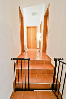 10-Zimmer-Gewerbeimmobilie kaufen in Völkermarkt – 338 m², € 765.000 – Bild 37 von 53