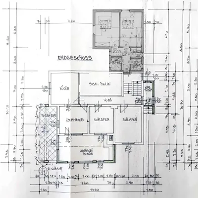 10-Zimmer-Gewerbeimmobilie kaufen in Völkermarkt – 338 m², € 765.000 – Bild 51 von 53