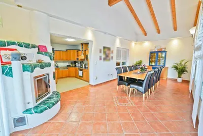 10-Zimmer-Gewerbeimmobilie kaufen in Völkermarkt – 338 m², € 765.000 – Bild 25 von 53