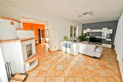 10-Zimmer-Gewerbeimmobilie kaufen in Völkermarkt – 338 m², € 765.000 – Bild 9 von 53
