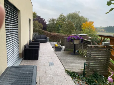 11-Zimmer-Haus kaufen in Rohrbach – 226 m², € 696.000 – Bild 5 von 14