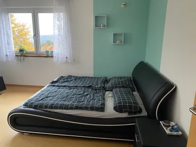 11-Zimmer-Haus kaufen in Rohrbach – 226 m², € 696.000 – Bild 11 von 14