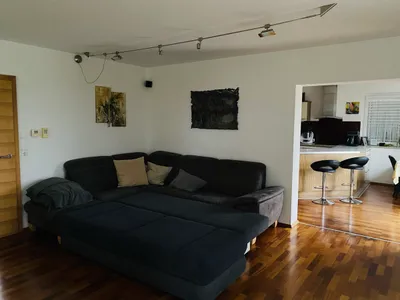 11-Zimmer-Haus kaufen in Rohrbach – 226 m², € 696.000 – Bild 8 von 14