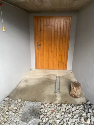 11-Zimmer-Haus kaufen in Rohrbach – 226 m², € 696.000 – Bild 14 von 14