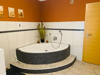 11-Zimmer-Haus kaufen in Rohrbach – 226 m², € 696.000 – Bild 9 von 14