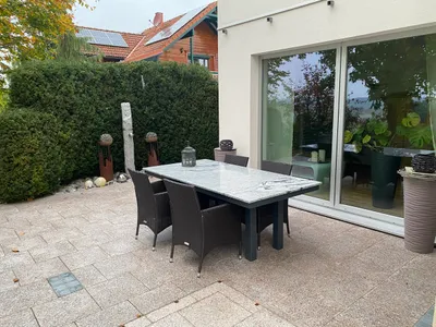11-Zimmer-Haus kaufen in Rohrbach – 226 m², € 696.000 – Bild 6 von 14