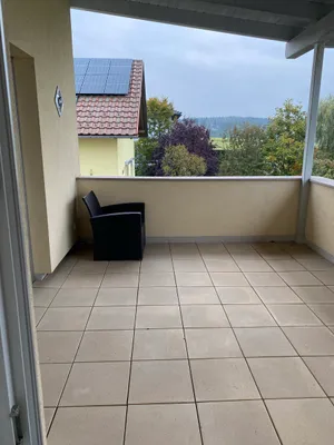 11-Zimmer-Haus kaufen in Rohrbach – 226 m², € 696.000 – Bild 13 von 14