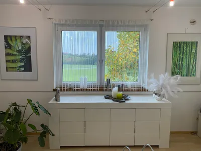 11-Zimmer-Haus kaufen in Rohrbach – 226 m², € 696.000 – Bild 12 von 14