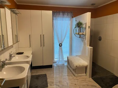 11-Zimmer-Haus kaufen in Rohrbach – 226 m², € 696.000 – Bild 10 von 14