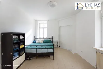 3-Zimmer-Wohnung kaufen in Wien – 67 m², € 224.000 – Bild 4 von 10