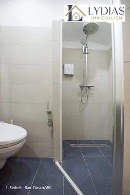 3-Zimmer-Wohnung kaufen in Wien – 67 m², € 224.000 – Bild 8 von 10