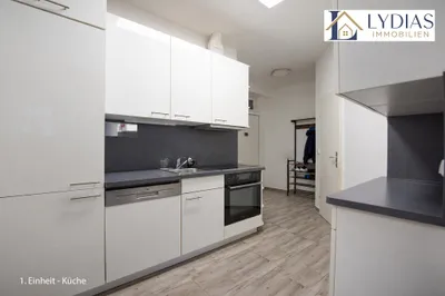3-Zimmer-Wohnung kaufen in Wien – 67 m², € 224.000 – Bild 6 von 10