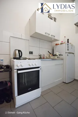 3-Zimmer-Wohnung kaufen in Wien – 67 m², € 224.000 – Bild 2 von 10