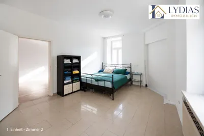 3-Zimmer-Wohnung kaufen in Wien – 67 m², € 224.000 – Bild 5 von 10