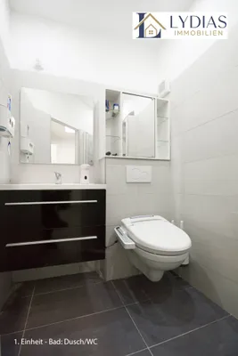 3-Zimmer-Wohnung kaufen in Wien – 67 m², € 224.000 – Bild 7 von 10