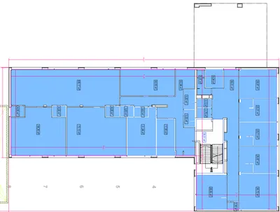 Gewerbeimmobilie mieten in Graz – 2 219 m², € 13 – Bild 12 von 14