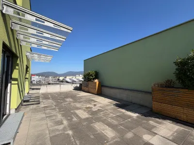 Gewerbeimmobilie mieten in Graz – 2 219 m², € 13 – Bild 8 von 14