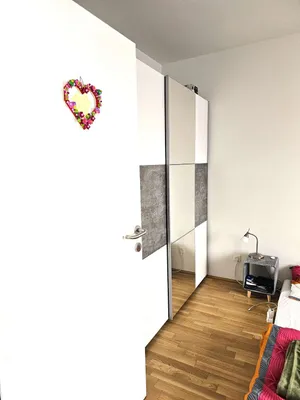 2-Zimmer-Wohnung mieten in Graz – 35 m², € 650 – Bild 5 von 15