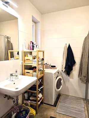 2-Zimmer-Wohnung mieten in Graz – 35 m², € 650 – Bild 7 von 15