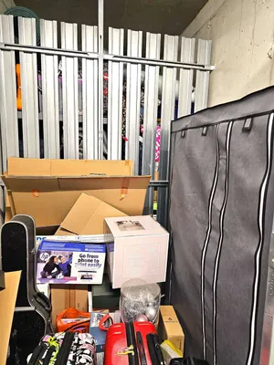 2-Zimmer-Wohnung mieten in Graz – 35 m², € 650 – Bild 14 von 15