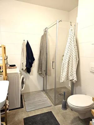 2-Zimmer-Wohnung mieten in Graz – 35 m², € 650 – Bild 6 von 15