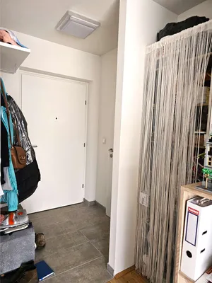 2-Zimmer-Wohnung mieten in Graz – 35 m², € 650 – Bild 8 von 15