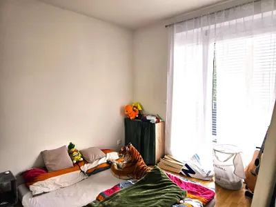2-Zimmer-Wohnung mieten in Graz – 35 m², € 650 – Bild 4 von 15