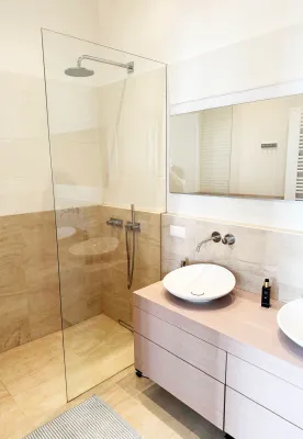 3-Zimmer-Wohnung mieten in Wien – 100 m², € 2.310 – Bild 10 von 15
