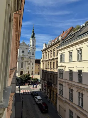 3-Zimmer-Wohnung mieten in Wien – 100 m², € 2.310 – Bild 9 von 15