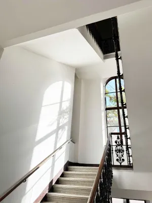 3-Zimmer-Wohnung mieten in Wien – 100 m², € 2.310 – Bild 14 von 15