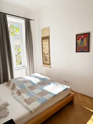 3-Zimmer-Wohnung mieten in Wien – 100 m², € 2.310 – Bild 12 von 15