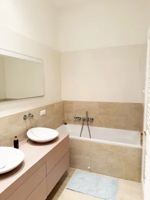 3-Zimmer-Wohnung mieten in Wien – 100 m², € 2.310 – Bild 11 von 15