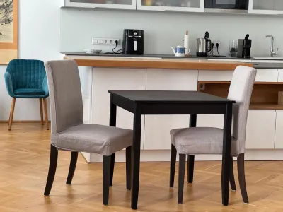 3-Zimmer-Wohnung mieten in Wien – 100 m², € 2.310 – Bild 8 von 15